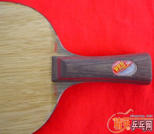 �Ͽ�CL-WRB���FL��TSP20072������ɫ���������