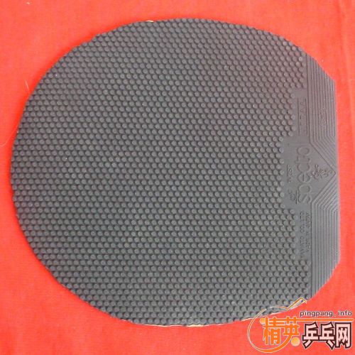 �Ͽ�CL-WRB���FL��TSP20072������ɫ���������