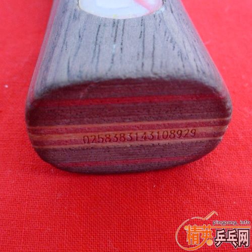 �Ͽ�CL-WRB���FL��TSP20072������ɫ���������