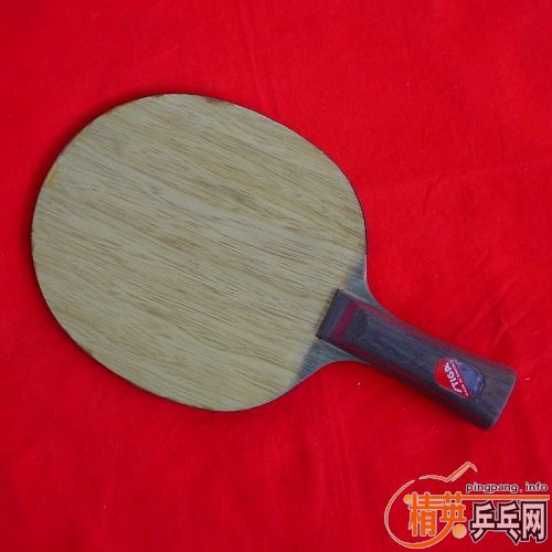 �Ͽ�CL-WRB���FL��TSP20072������ɫ���������