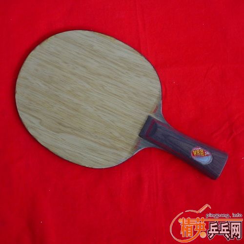 �Ͽ�CL-WRB���FL��TSP20072������ɫ���������