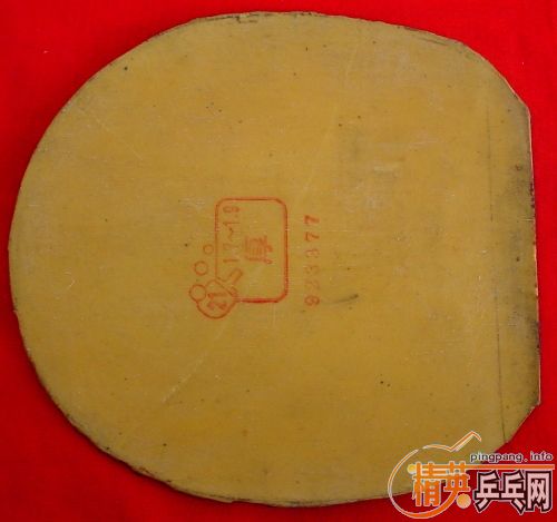 �Ͽ�CL-WRB���FL��TSP20072������ɫ���������