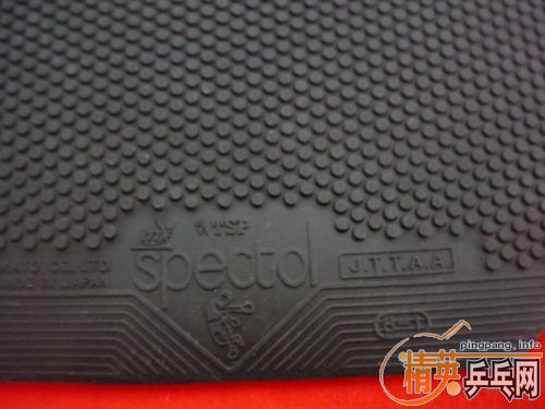 �Ͽ�CL-WRB���FL��TSP20072������ɫ���������