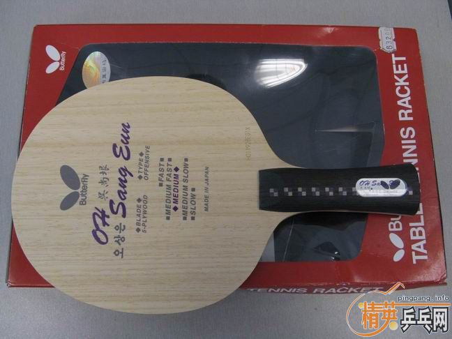 [ԭ��]9.5��������320����