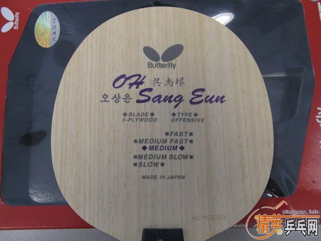 [ԭ��]9.5��������320����