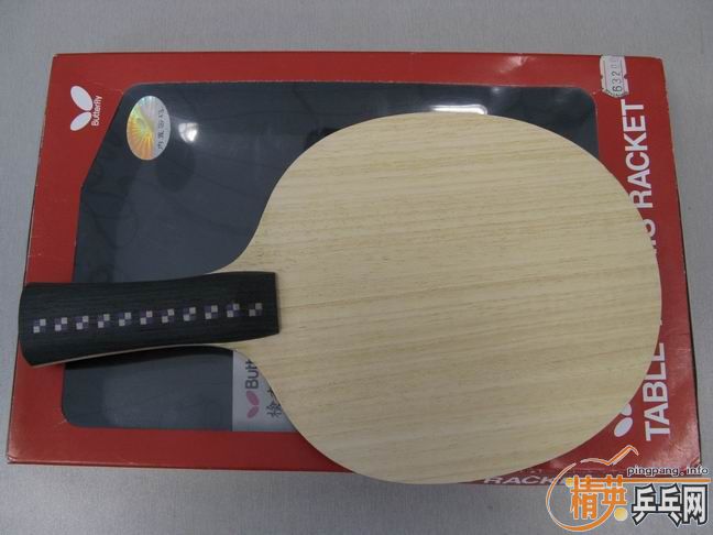 [ԭ��]9.5��������320����