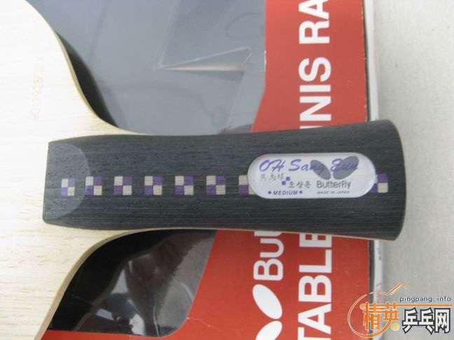 [ԭ��]9.5��������320����