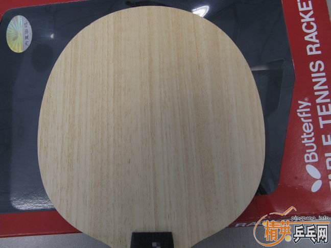 [ԭ��]9.5��������320����