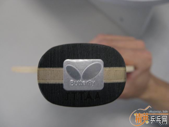 [ԭ��]9.5��������320����