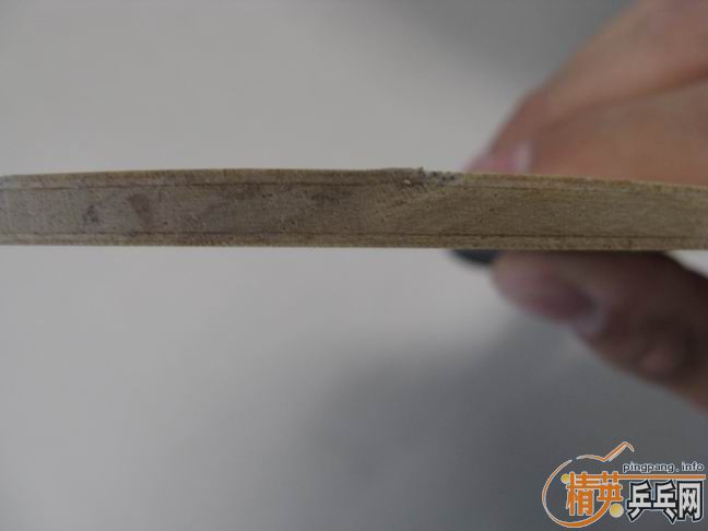 [ԭ��]9.5��������320����