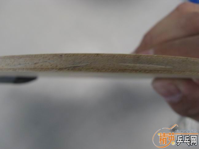 [ԭ��]9.5��������320����