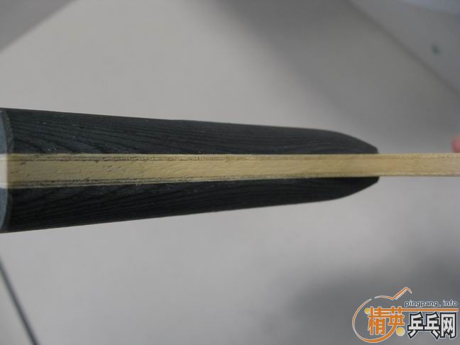 [ԭ��]9.5��������320����