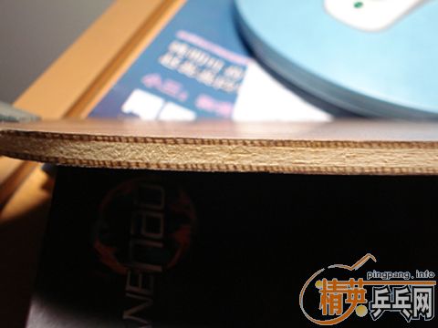 06пĿֱ壬۸