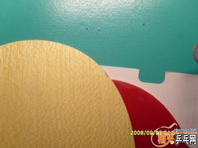 480����ɫ���õ�С�������ϰ汾����VIS��180����ɫ�õĶ����V3