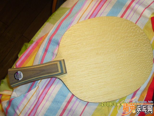 480����ɫ���õ�С�������ϰ汾����VIS��180����ɫ�õĶ����V3