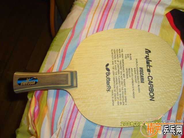 480����ɫ���õ�С�������ϰ汾����VIS��180����ɫ�õĶ����V3