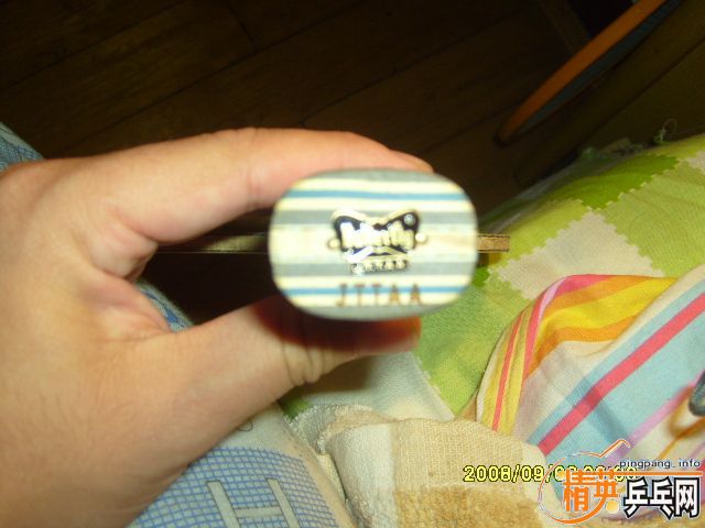 480����ɫ���õ�С�������ϰ汾����VIS��180����ɫ�õĶ����V3