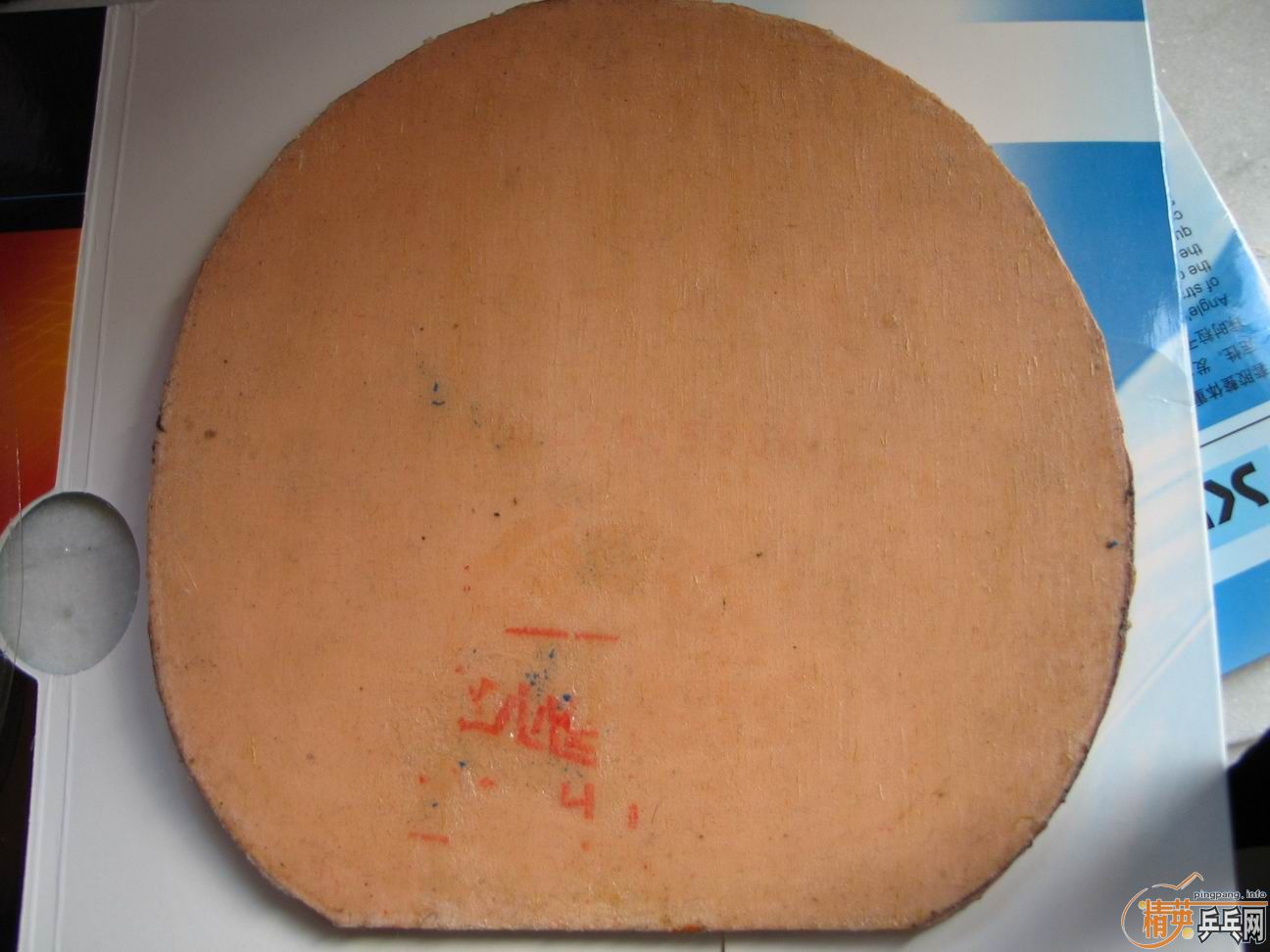 ����ɫ95��ʡ����39�Ⱥͺ�ɫ��������