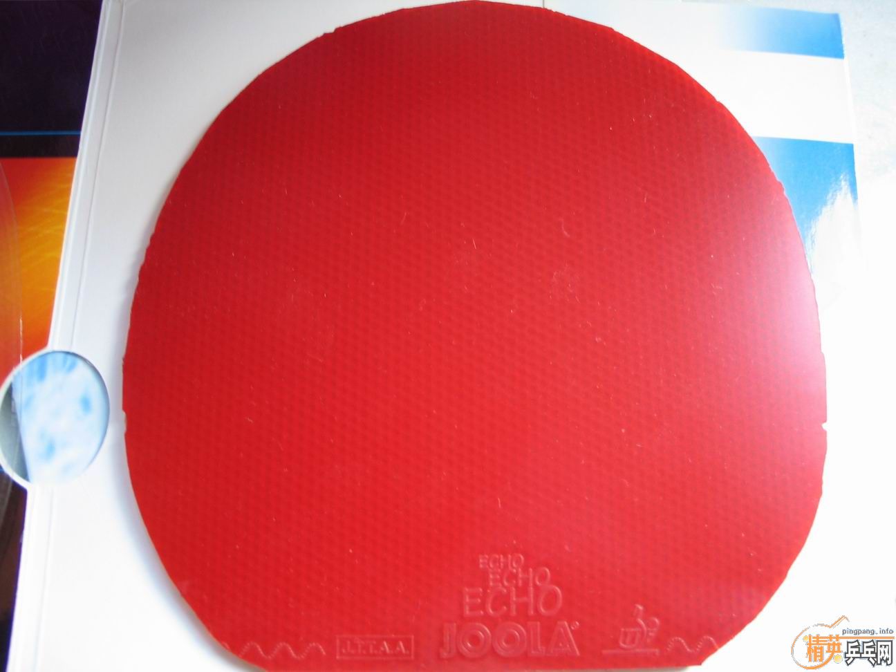 ����ɫ95��ʡ����39�Ⱥͺ�ɫ��������