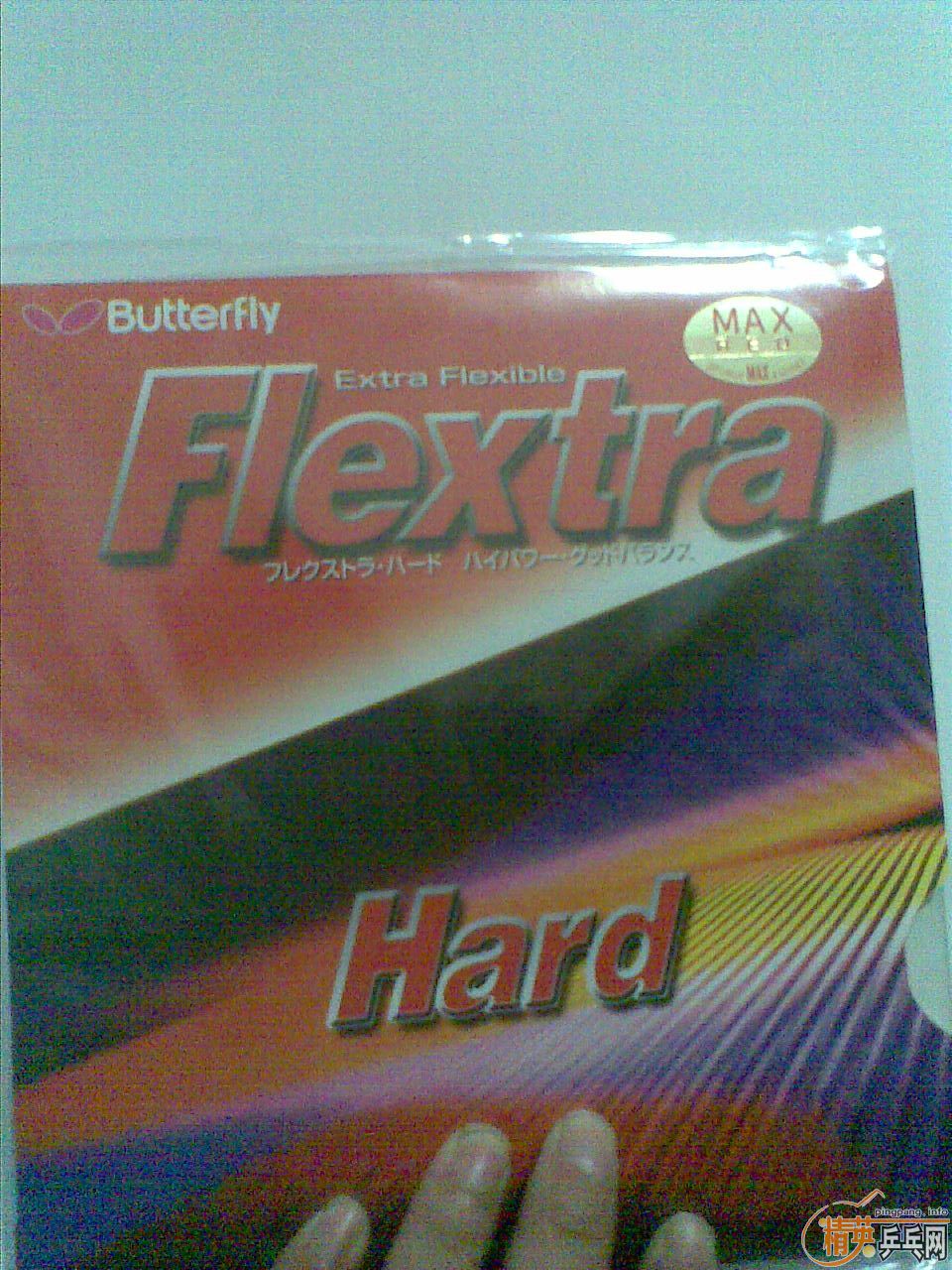 ���ѳ��Ŀ�����׽�