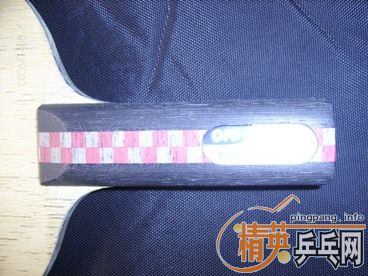 ��һֻ������һ������˫�����׹�420����.