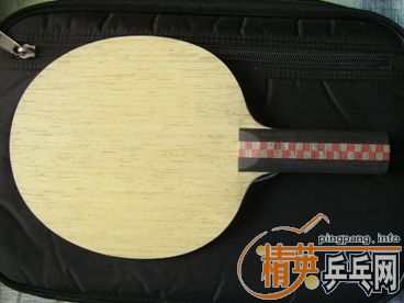 ��һֻ������һ������˫�����׹�420����.