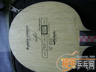 ��һֻ������һ������˫�����׹�420����.