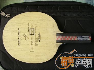 ��һֻ������һ������˫�����׹�420����.