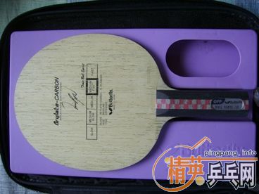 ��һֻ������һ������˫�����׹�420����.