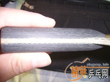 ��һֻ������һ������˫�����׹�420����.