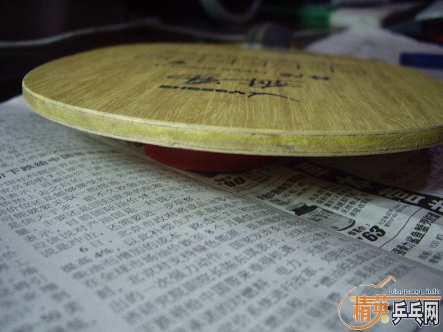 հ溫+el 2.1