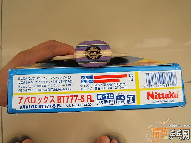 [ԭ��]�������Ⱒ�����£ԣ������ƣ̺��465