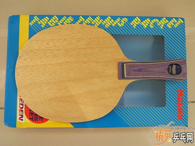 [ԭ��]�������Ⱒ�����£ԣ������ƣ̺��465