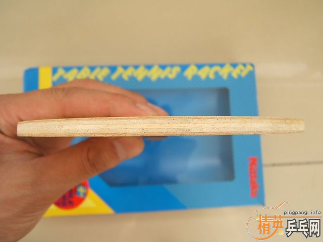 [ԭ��]�������Ⱒ�����£ԣ������ƣ̺��465