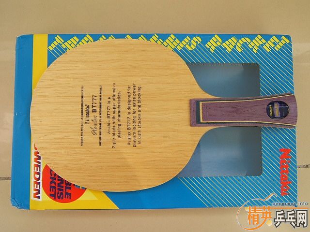 [ԭ��]�������Ⱒ�����£ԣ������ƣ̺��465