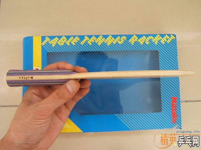 [ԭ��]�������Ⱒ�����£ԣ������ƣ̺��465