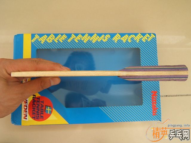 [ԭ��]�������Ⱒ�����£ԣ������ƣ̺��465