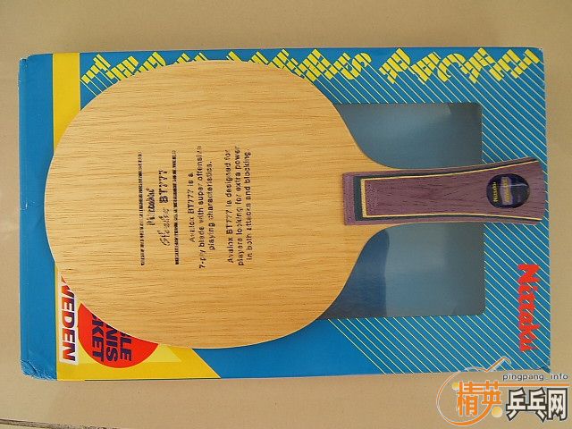 [ԭ��]�������Ⱒ�����£ԣ������ƣ̺��465