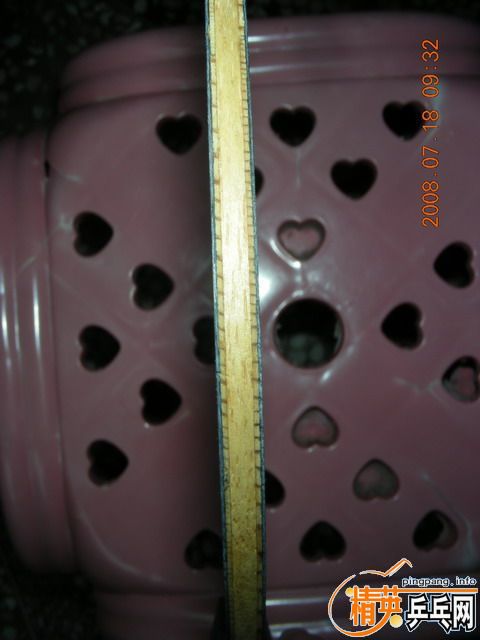 06���𩻻��