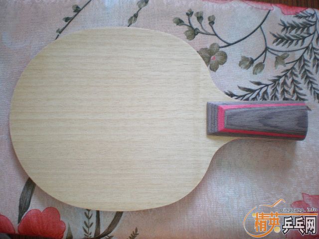 ��һֻŷ��˹�ٿ�ֱCL����Ҳ�С�