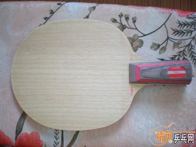 ��һֻŷ��˹�ٿ�ֱCL����Ҳ�С�