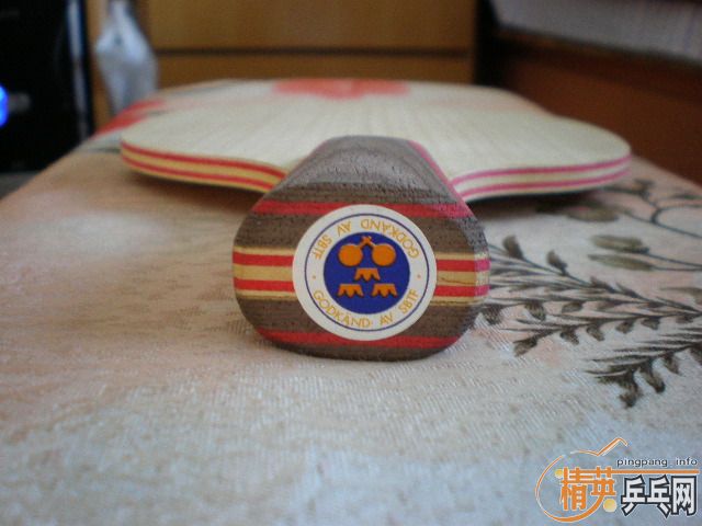 ��һֻŷ��˹�ٿ�ֱCL����Ҳ�С�