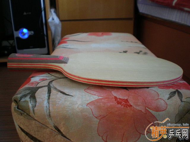 ��һֻŷ��˹�ٿ�ֱCL����Ҳ�С�