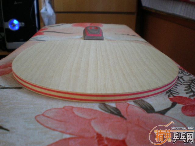 ��һֻŷ��˹�ٿ�ֱCL����Ҳ�С�