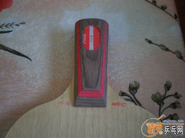 ��һֻŷ��˹�ٿ�ֱCL����Ҳ�С�