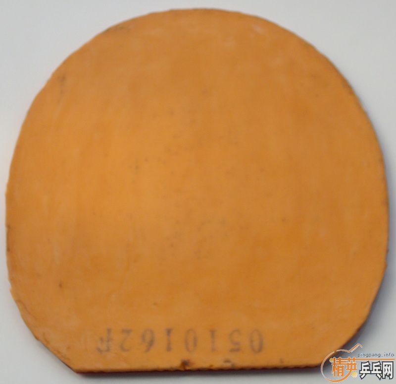 G666�����죬Ӳ39����2.2