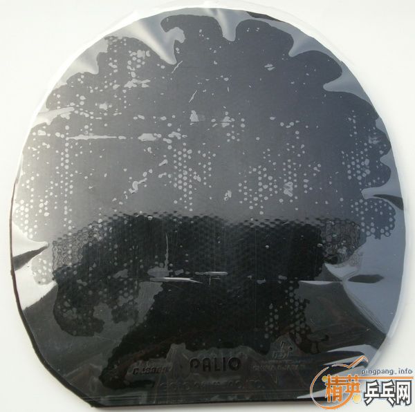 CJ8000ȫ�������͡����ڣ�Ӳ42��44����2.2