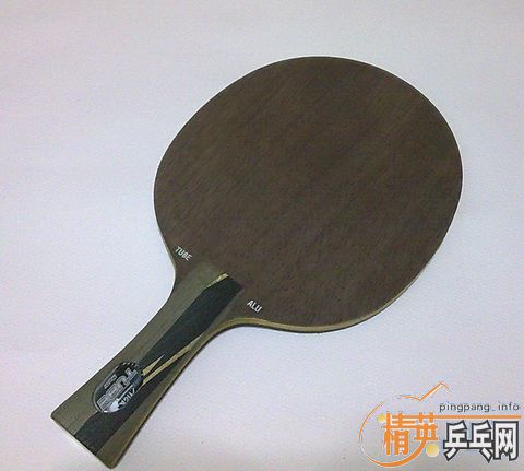 ���������� 320��EMS ��ɫ��ͼ