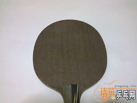 ���������� 320��EMS ��ɫ��ͼ