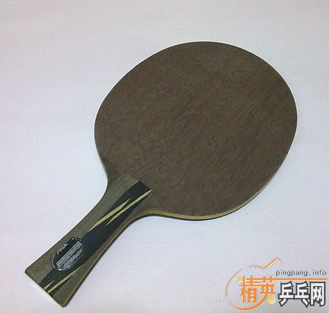 ���������� 320��EMS ��ɫ��ͼ